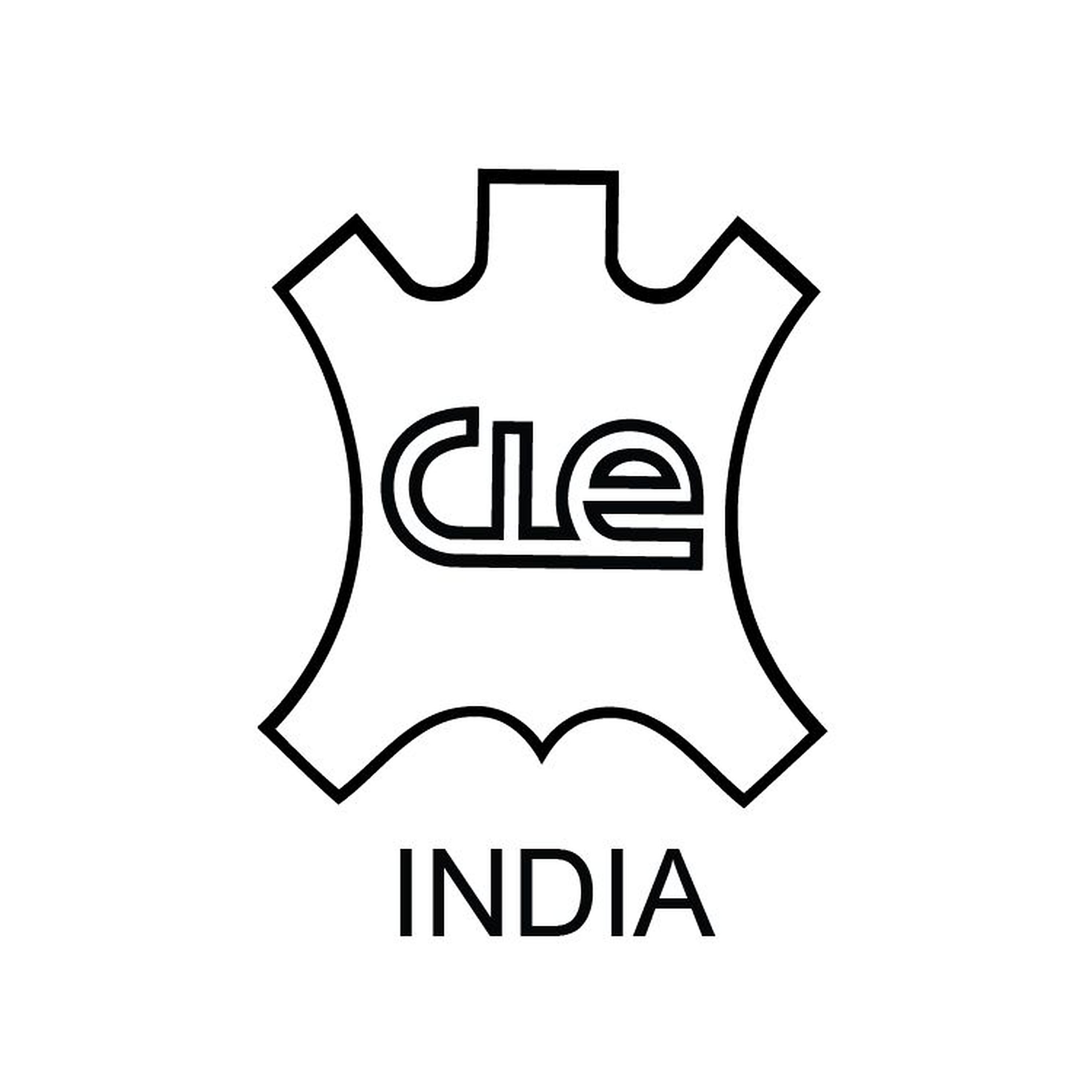 LWG Partner certification