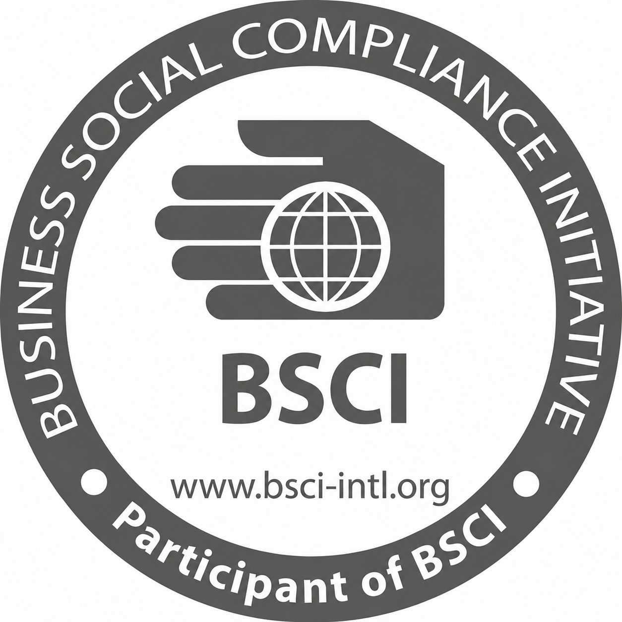 Saachi International ethical manufacturing 1