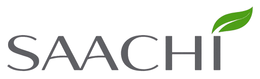 Saachi International