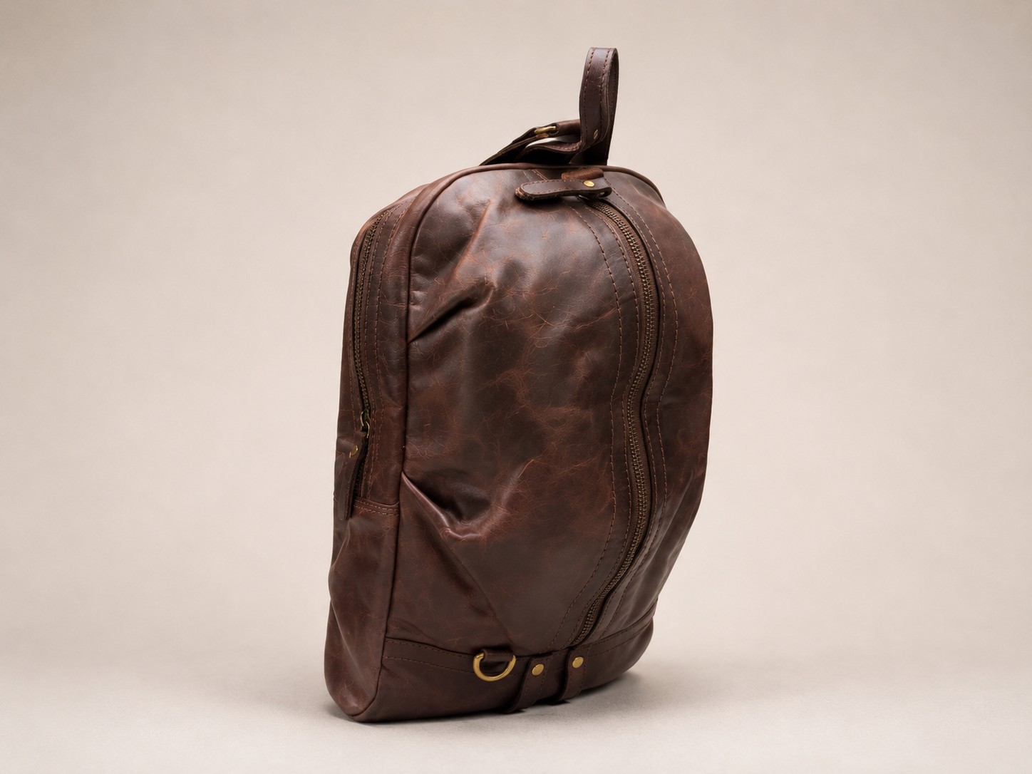 Backpacks & Briefcases 1