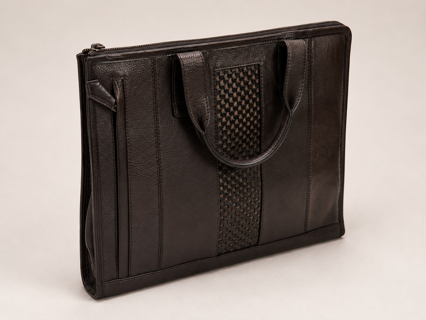 Backpacks & Briefcases 2