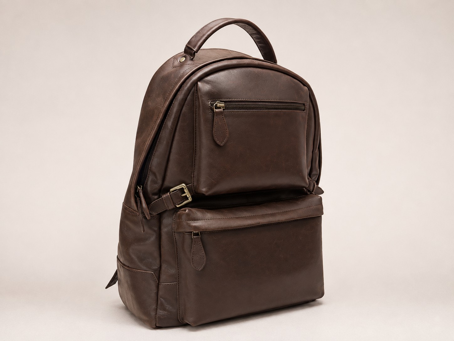 Backpacks & Briefcases 3