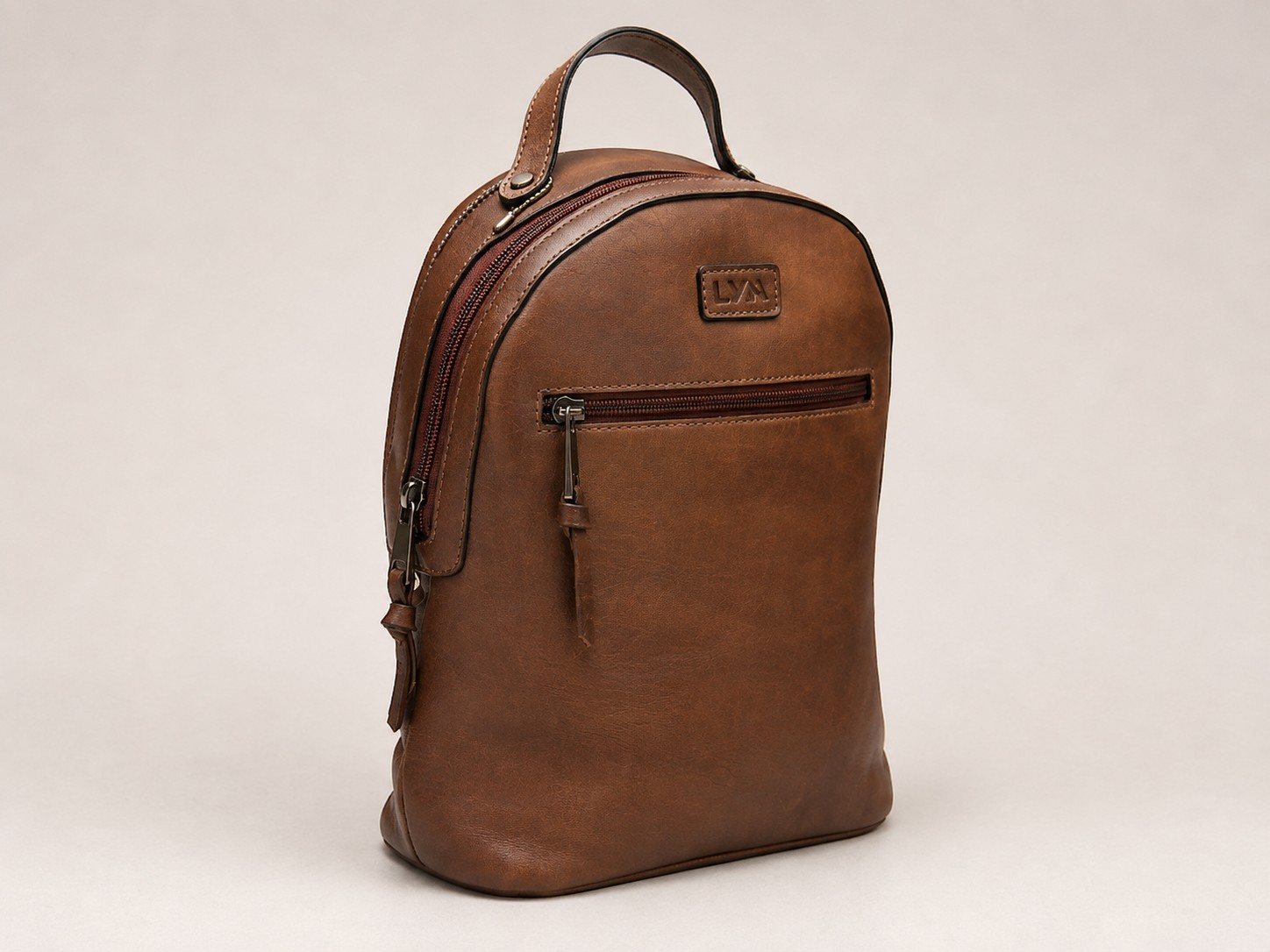 Backpacks & Briefcases 4