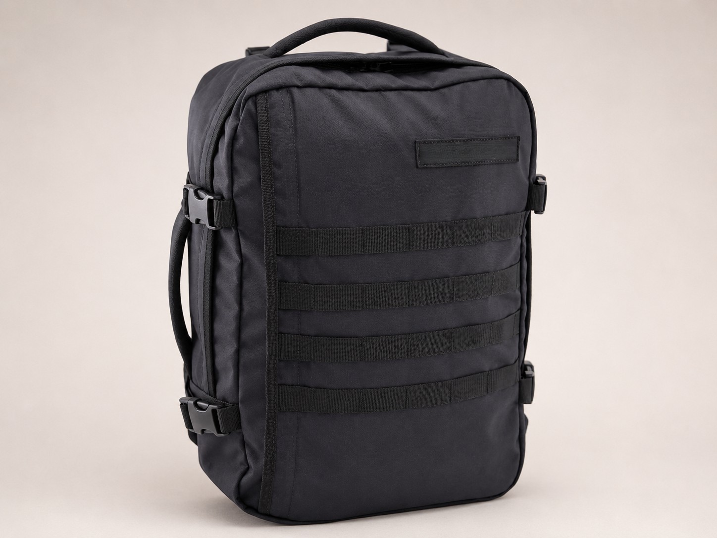 Backpacks & Briefcases 5