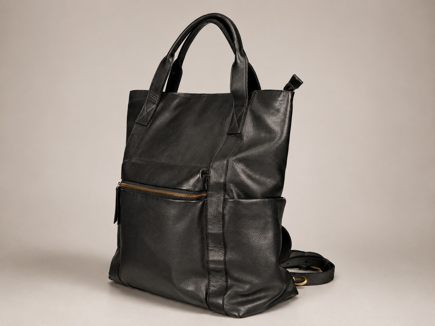 Backpacks & Briefcases 7