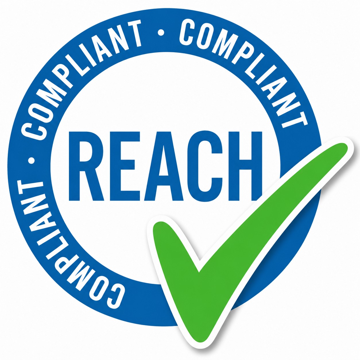 Saachi International sustainability practice 1