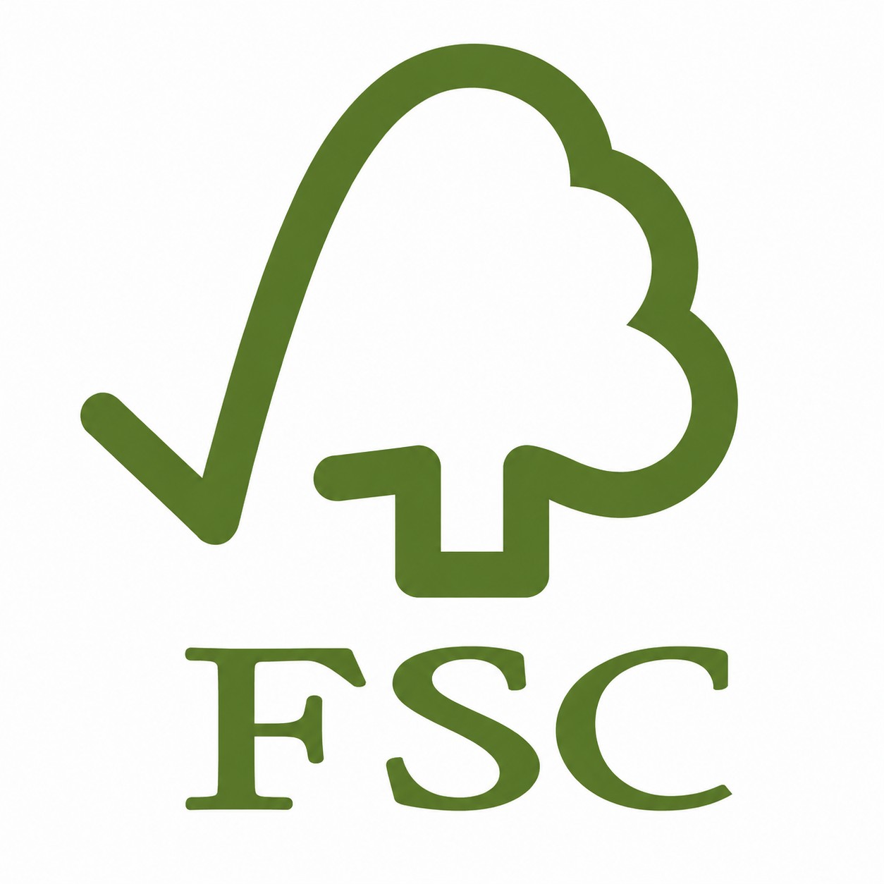 Saachi International sustainability practice 3