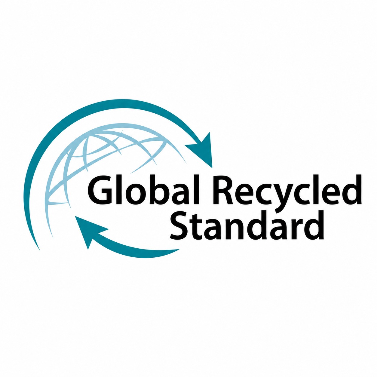 Saachi International sustainability practice 4